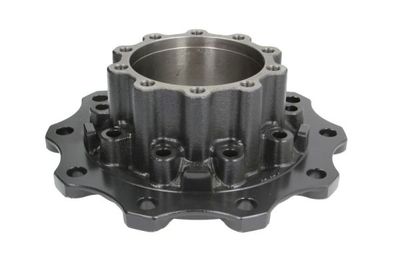 Wheel Hub BTA B04-81357010155