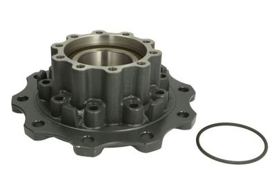 Wheel Hub BTA B04-81357010155KIT