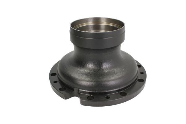 BTA B04-81365010107 Wheel Hub