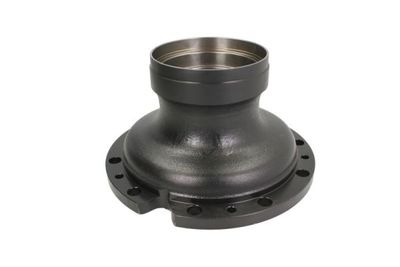 Wheel Hub BTA B04-81365010107