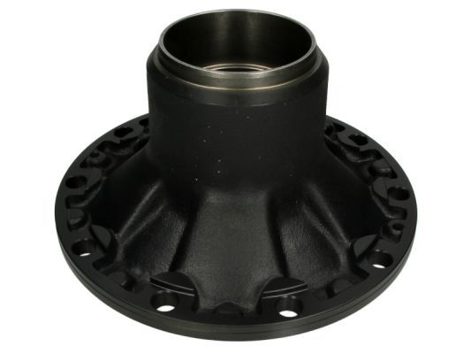 BTA B04-81443010146 Wheel Hub