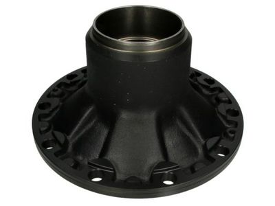Wheel Hub BTA B04-81443010146