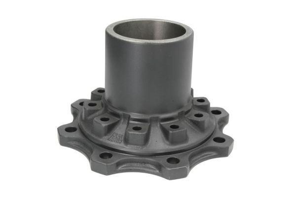 BTA B04-81443010176 Wheel Hub