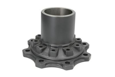 Wheel Hub BTA B04-81443010176