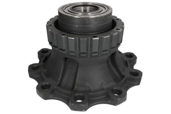 BTA B04-85111791KIT Wheel Hub