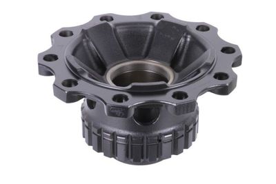 Wheel Hub BTA B04-85111792