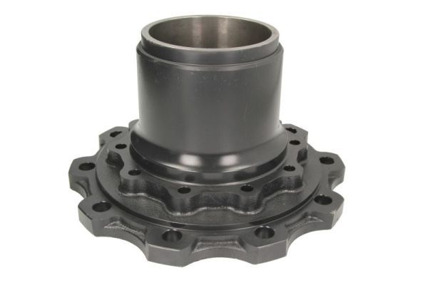 BTA B04-9423341401 Wheel Hub