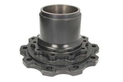 Wheel Hub BTA B04-9423341401