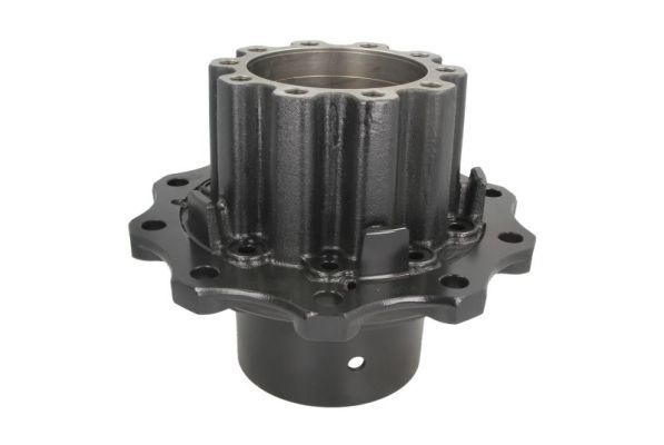 BTA B04-9463560201 Wheel Hub