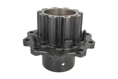 Wheel Hub BTA B04-9463560201
