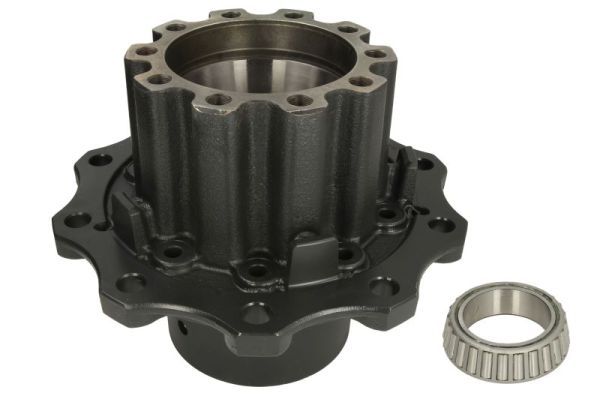 BTA B04-9463560201KIT Wheel Hub