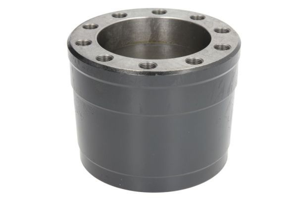 BTA B04-9723340201 Wheel Hub