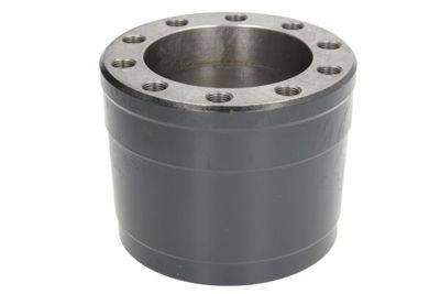Wheel Hub BTA B04-9723340201