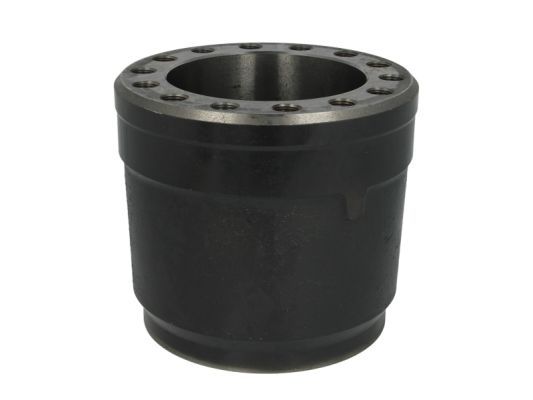 BTA B04-9753300425 Wheel Hub