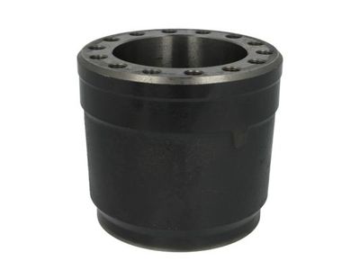 Wheel Hub BTA B04-9753300425