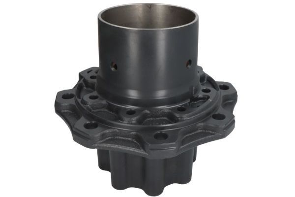 BTA B04-9763561101KIT Wheel Hub