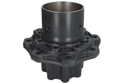 Wheel Hub BTA B04-9763561101KIT