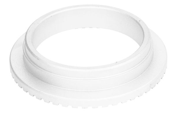 BTA B04-IV0015 Sensor Ring, ABS