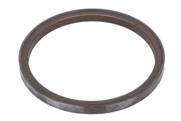 BTA B04-IV0017 Ring, wheel hub