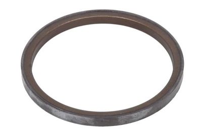 Ring, wheel hub BTA B04-IV0017