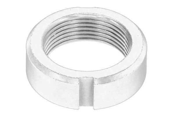 BTA B04-IV0019 Ring, wheel hub