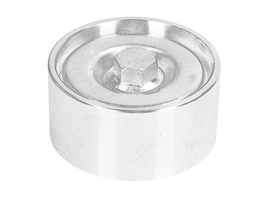 BTA B04-IV0021 Deflection/Guide Pulley, V-ribbed belt