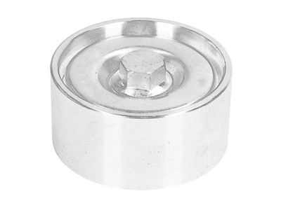 Deflection/Guide Pulley, V-ribbed belt BTA B04-IV0021