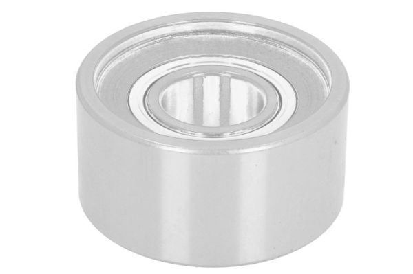 BTA B04-IV0023 Deflection Pulley/Guide Pulley, timing belt