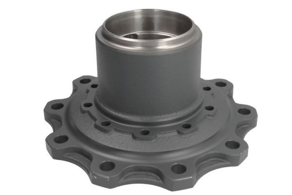 BTA B04-TR063 Repair Kit, wheel hub