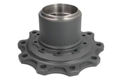 Repair Kit, wheel hub BTA B04-TR063