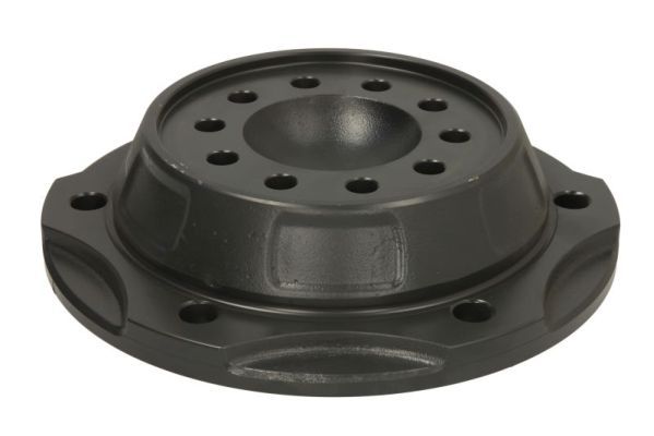 BTA B04-81443010191 Wheel Hub