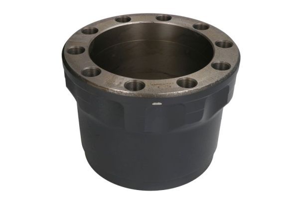 BTA B04-9433301225 Wheel Bearing