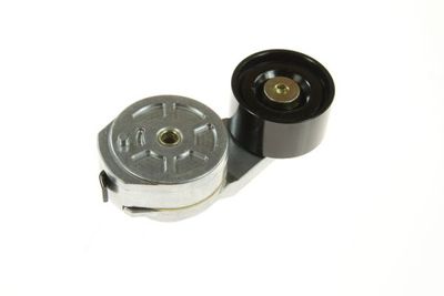 Belt Tensioner, V-ribbed belt BTA B05-01-002