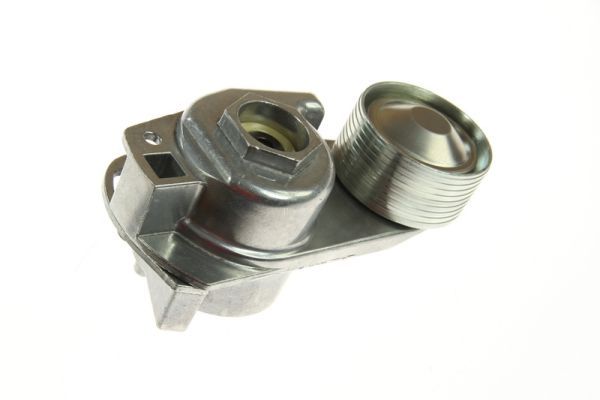 BTA B05-01-003 Belt Tensioner, V-ribbed belt