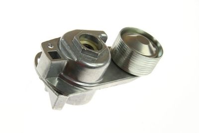 Belt Tensioner, V-ribbed belt BTA B05-01-003