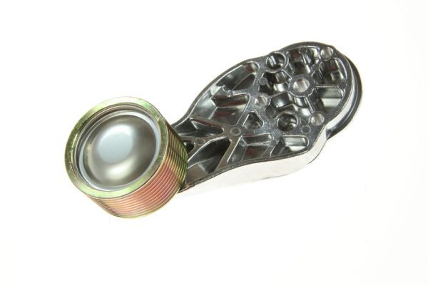 BTA B05-01-004 Belt Tensioner, V-ribbed belt