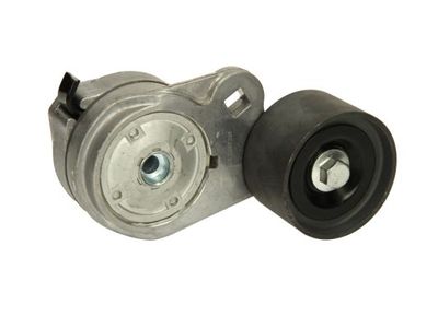 Belt Tensioner, V-ribbed belt BTA B05-01-005