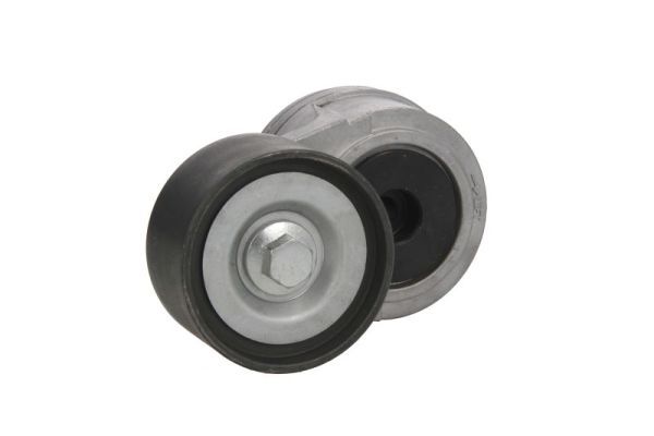 BTA B05-01-006 Belt Tensioner, V-ribbed belt