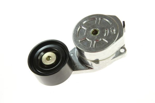 BTA B05-01-007 Belt Tensioner, V-ribbed belt