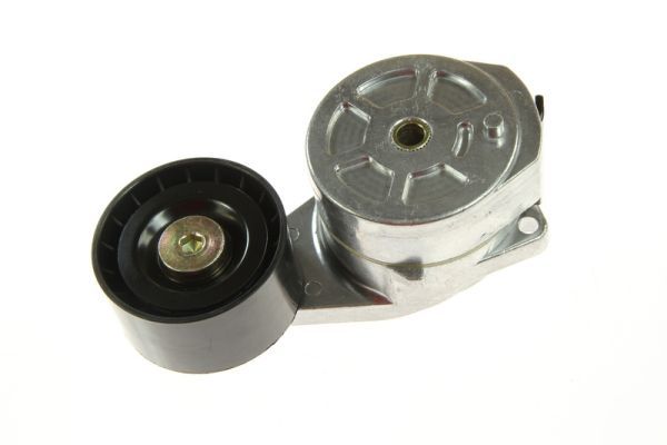 BTA B05-01-009 Belt Tensioner, V-ribbed belt