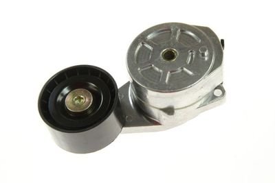 Belt Tensioner, V-ribbed belt BTA B05-01-009