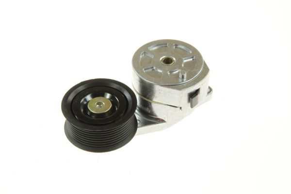 BTA B05-01-010 Belt Tensioner, V-ribbed belt