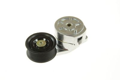 Belt Tensioner, V-ribbed belt BTA B05-01-010