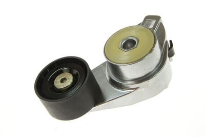 Belt Tensioner, V-ribbed belt BTA B05-01-012