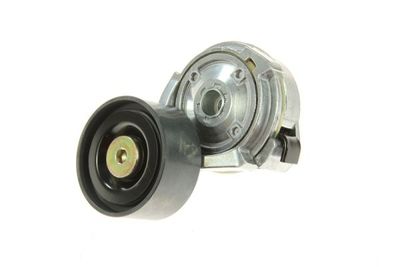 Belt Tensioner, V-ribbed belt BTA B05-01-013