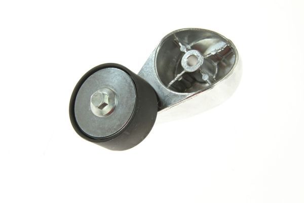 BTA B05-01-014 Belt Tensioner, V-ribbed belt