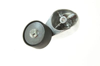 Belt Tensioner, V-ribbed belt BTA B05-01-014