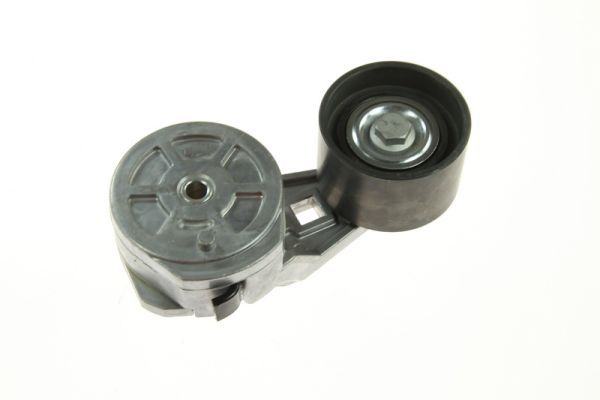 BTA B05-01-015 Belt Tensioner, V-ribbed belt