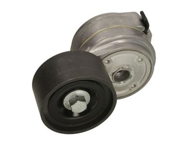 Belt Tensioner, V-ribbed belt BTA B05-01-017
