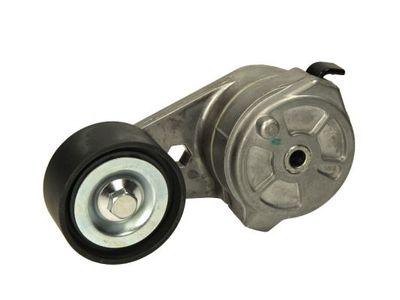 Belt Tensioner, V-ribbed belt BTA B05-01-020